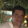Todd Mitchell