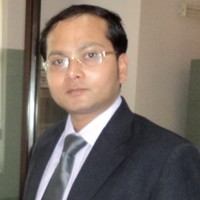 RITESH KUMAR SRIVASTAVA