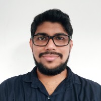 Rangana Udara