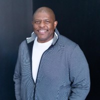 Charles Henderson