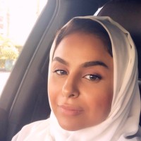 Manal Almutawwa