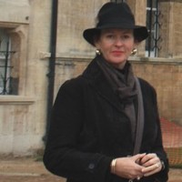 Nicolene Richards