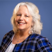 Leisa Baldwin Wiseman, APR