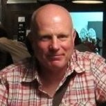 Peter Sloane