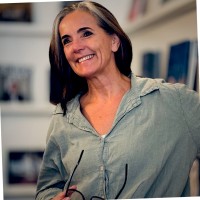 Birgit Brunkhorst
