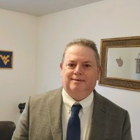 Tom Hardesty