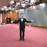 Kingkar Jack Li