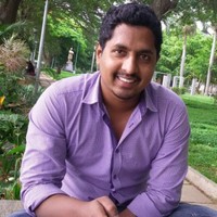 Abdul Ali Qureshi