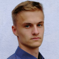 Máté Rozgonyi