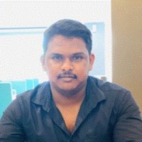Manoj Kumar