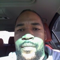 Malchom Hawley