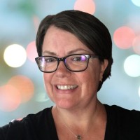 Amy Howard