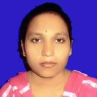 Beauty Begum