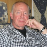 Guus Evers
