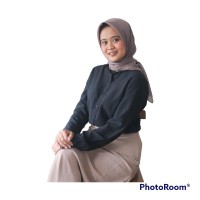 Fina Marzuqoh
