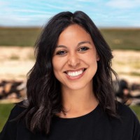 Larissa Wylie