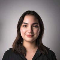 Rebeca Alejandra Villarreal Salinas
