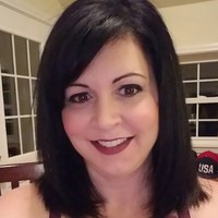 Stacey Henry