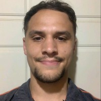 Joaquin Policaro