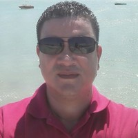 Carlos Contreras