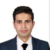 Muhammed Baki Aktaş