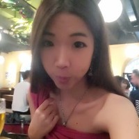 Ruoxi Zhang