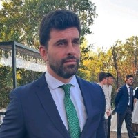 Antonio Romero Rodríguez