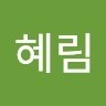 김혜림