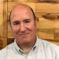 Diego Quiroga Vial 🥇🏅🎖️🏆