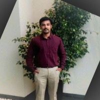 Balaji Vaithianathan