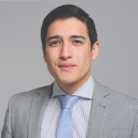 Leo Haddad