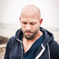 Johan Nielsen