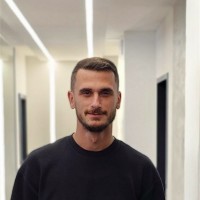 Adem Bytyqi