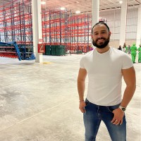 Andres Felipe Quiceno Ayala