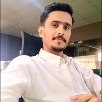 Faseeh Ur Rehman Sheikh