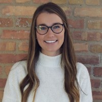 Rachael Irvine