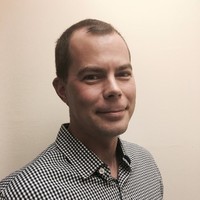 Joseph Vikara