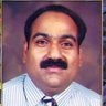 M.K.Sharafudheen Edakkazhiyoor