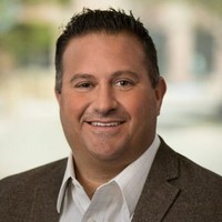 Paul Decarlo