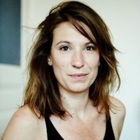 Annick Wasmer