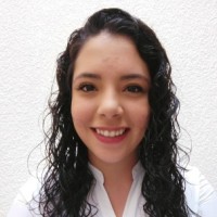 María Daniela Pérez Velázquez