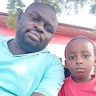 ZIRIMWABAGABO JEAN BOSCO