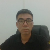 李大根