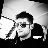 Sebastiano D'angelo