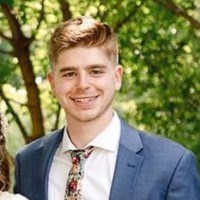 Craig Feaster, ASA, CERA, MAAA