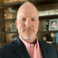 Michael Kittelson
