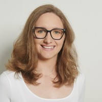 Marlene Koch