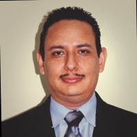 Rafael Salazar