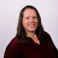 Nancy Young
