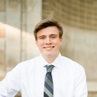 Anders Ryan